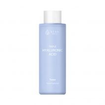 Triple Hyaluronic Acid Toner