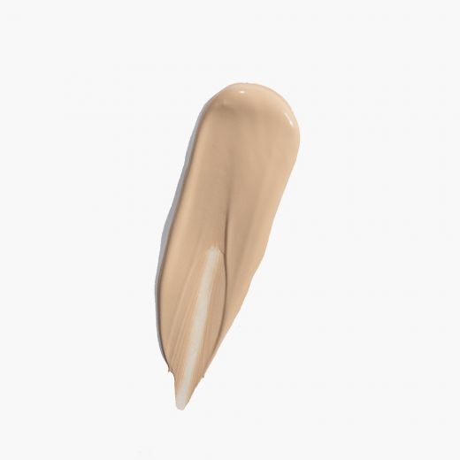 LUMENE Nordic-C BB Cream SPF20 Valo BB kremas