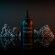 Dark Opulence Extrait