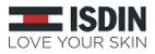 ISDIN