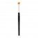 Mini Angled Brush Nr. 15 