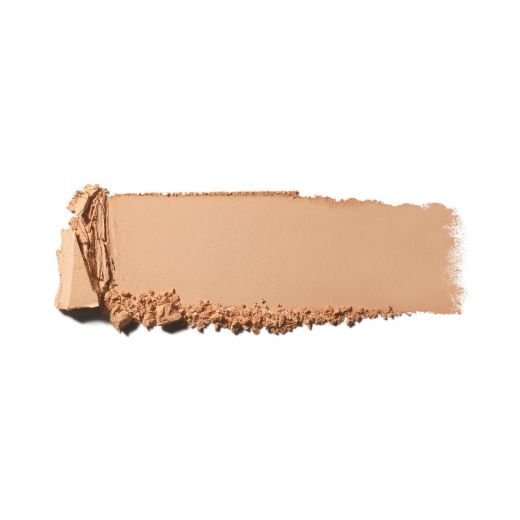 MAC Studio Fix Powder Plus Foundation - Refill Pudrinio makiažo pagrindo papildymas