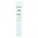 Prime & Care Hydrating Makeup Primer