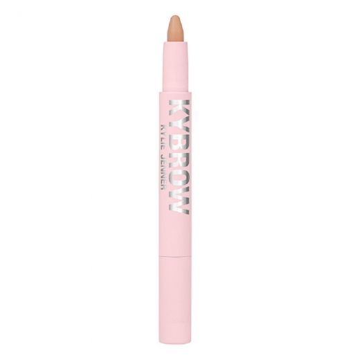 Kybrow Highlighter