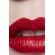 ROUGE ALLURE NR. 98 - COROMANDEL