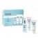 SKIN FOCUS Aqua Perfect 3-step Hydrating Routine Set