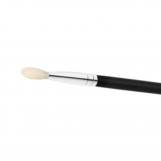 217S Blending Brush