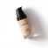 HD Perfect Coverup Foundation Nr. 71