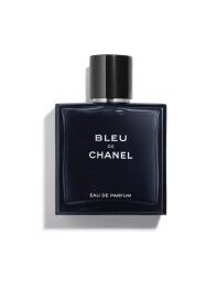 	 BLEU DE CHANEL