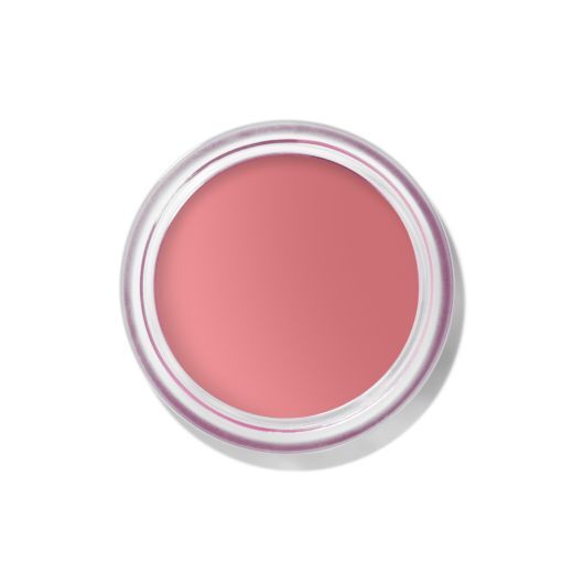 Pot Rouge Velvet Matte