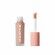  Wakeup Artist Under Eye Correcting Concealer