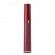 Lip Maestro Liquid Lipstick Nr 501