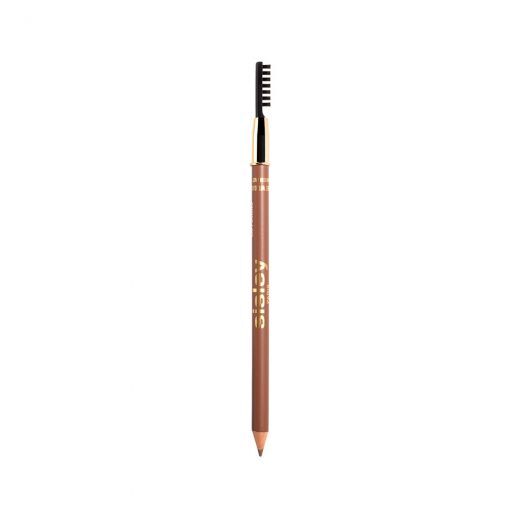 Phyto-Sourcils Perfect Eyebrow Pencil Nr. 02 Chatain 