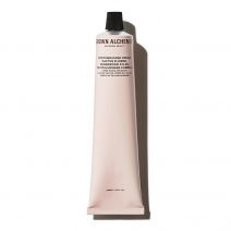 Soothing Hand Cream 