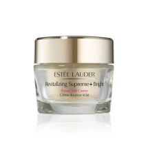 Revitalizing Supreme+ Bright Power Soft Creme
