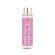 Instant Glow Lotion 