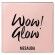 WOW! Glow Highlighter Palette