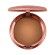 Skinfinish Sunstruck Radiant Bronzer