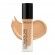Ultimate 24h Perfect Wear Foundation Nr. 45 Cool Terra