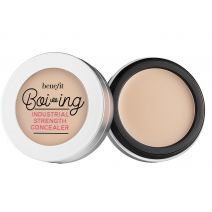 bo-ing industrial strenght concealer