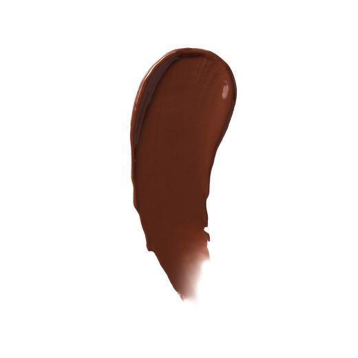  Tinted Butter Balm Mocha Kiss