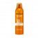 Sun Protection Face And Body Mist SPF 50 