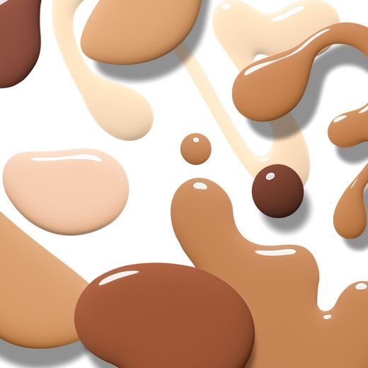 2 Hint Hint Skin Tint