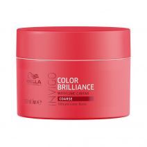 Color Brilliance Coarse Mask