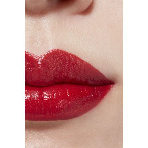 ROUGE ALLURE NR. 98 - COROMANDEL