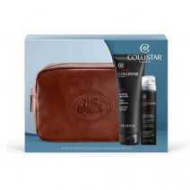 Uomo Toning Set