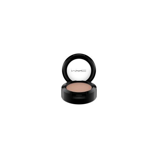 MAC Matte Eye Shadow Matiniai akių šešėliai