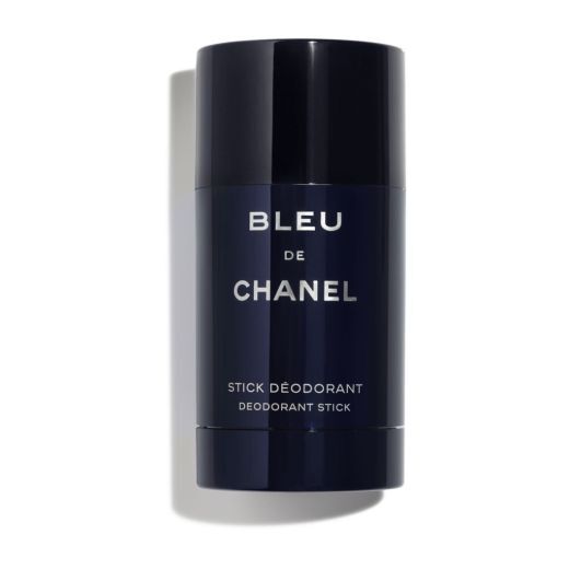 BLEU DE CHANEL