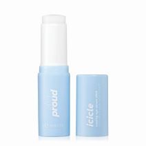 Icicle - Cooling Eye Serum Stick