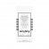 Emulsion Ecologique 125ml