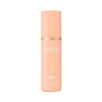 Boss Alive Deodorant Spray