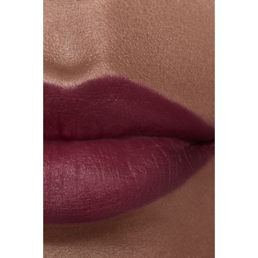 ROUGE ALLURE VELVET NR. 71 - RUPTURISTE