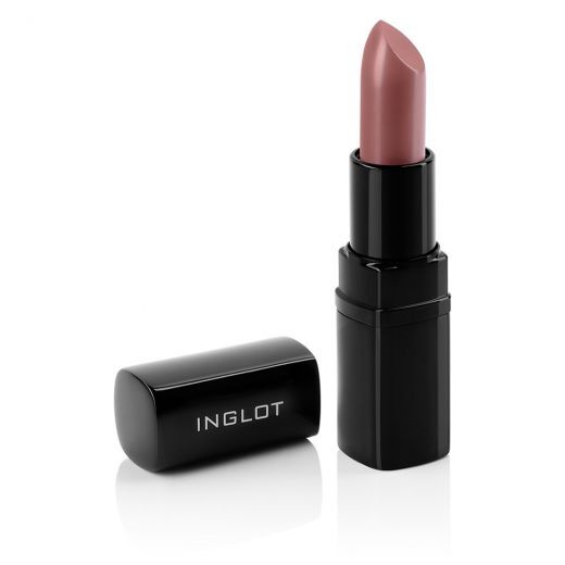 INGLOT Lipsatin Lipstick Lūpų dažai