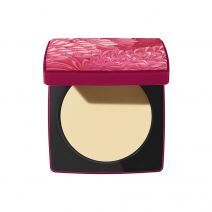 Struck by Luxe Collection Sheer Finish Pressed Powder