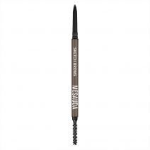 Sketch Brows Nr. 102 Brunette