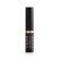 PROFESSIONALE Clear Fixing Brow Gel