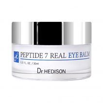 Peptide 7 Real Eye Balm