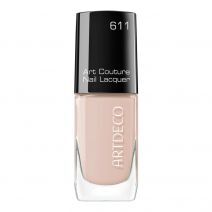 Art Couture Nail Lacquer Nr. 611 Pure Simplicity