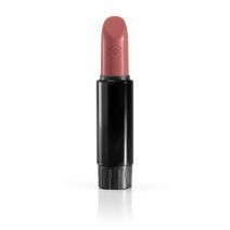 Rossetto Puro Refill