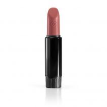 Rossetto Puro Refill