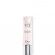 Capture Totale Super Potent Eye Serum closed