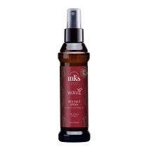 Wave Sea Salt Spray