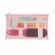 ACCESSOIRES Pedicure Set