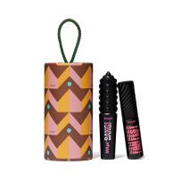 BANGin' Lash Fest Mascara Gift Set