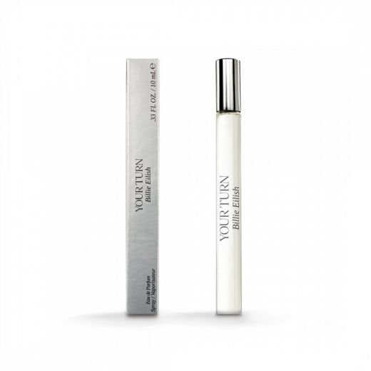 Your Turn EDP 10ml