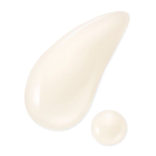 SENSAI CP THROAT AND BUST LIFTING EFFECT